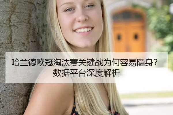 ha-lan-de-ou-guan-tao-tai-sai-guan-jian-zhan-wei-he-rong-yi-yin-shen-shu-ju-ping-tai-shen-du-jie-xi-2-503.jpg